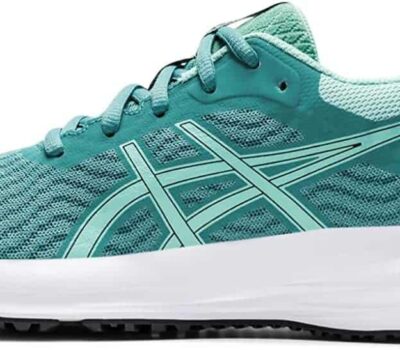 615FFMHhEdL. AC UL1200