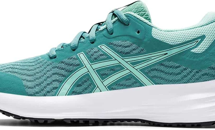 615FFMHhEdL. AC UL1200