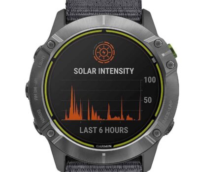 712Lk 1WjvL. AC SL1500