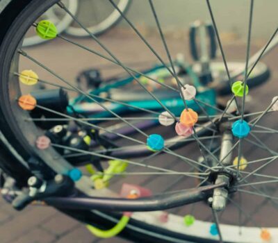 AdobeStock 138806281 scaled