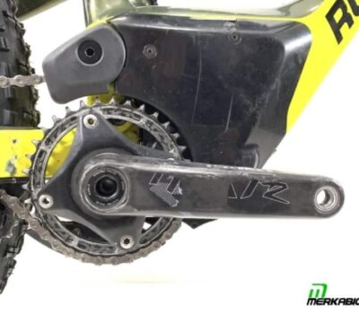 Captura de pantalla 2023 04 20 a las 12.16.38