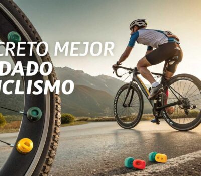 Vitaminas del grupo B