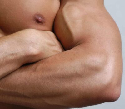 22385066279 c5f9a320ff k