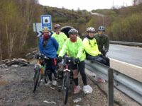 3539227080 a278062463 o