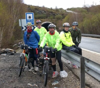 3539227080 a278062463 o