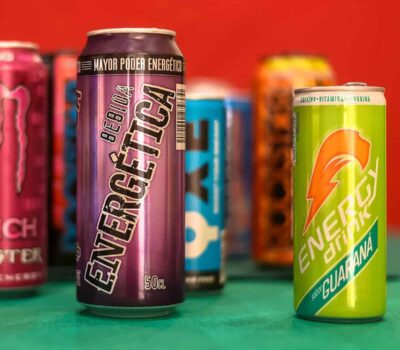 45787574774 0055f9885f k