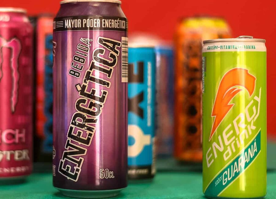 45787574774 0055f9885f k