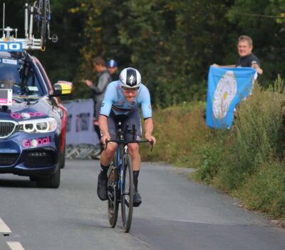 48795291407 e977569748 k