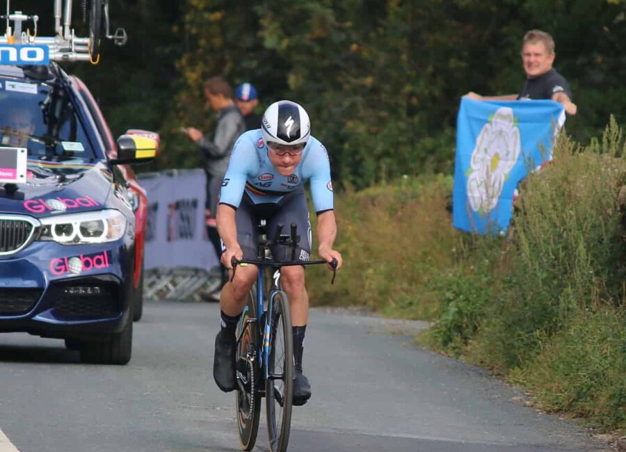 48795291407 e977569748 k