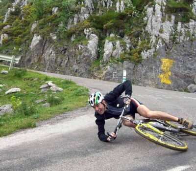 614958266 16fb80884c k