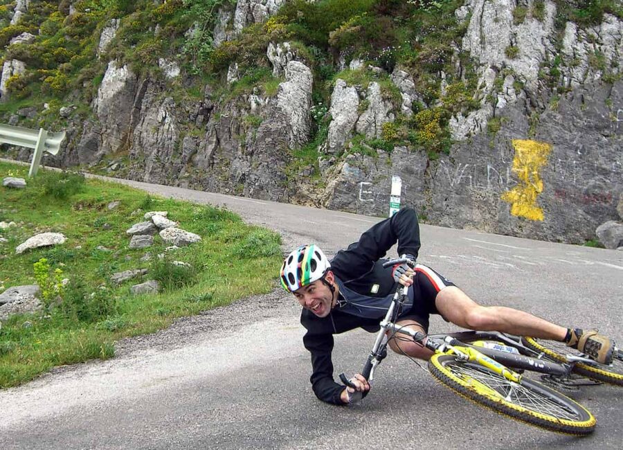 614958266 16fb80884c k