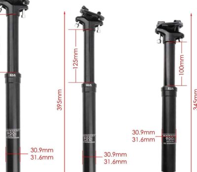 614xQX7NfmL. AC SL1500