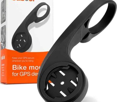 71GcfP ch5L. AC SX679