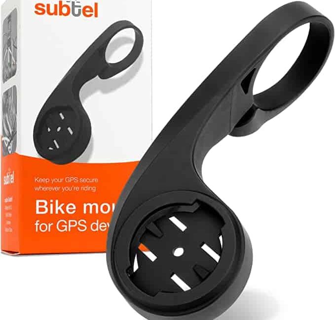 71GcfP ch5L. AC SX679