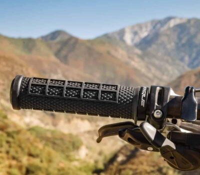 71trOuna5OL. AC SL1500