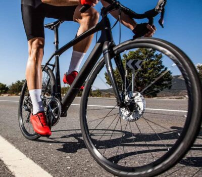 AdobeStock 232508812 scaled