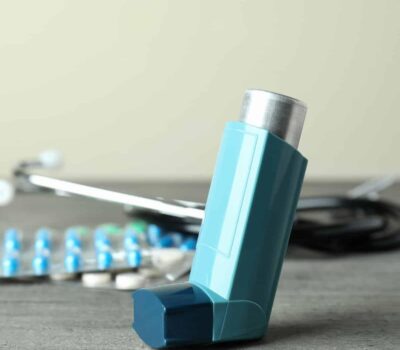 AdobeStock 454693009 scaled