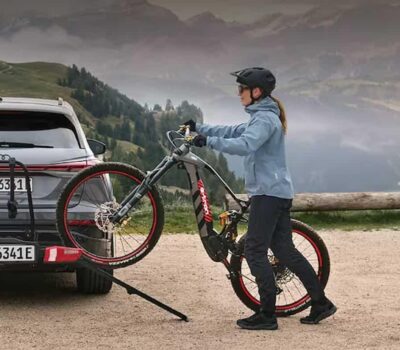 Captura de Pantalla 2023 05 14 a las 23.30.24