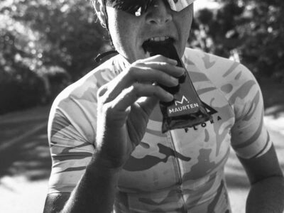 Captura de Pantalla 2023 05 15 a las 22.09.46