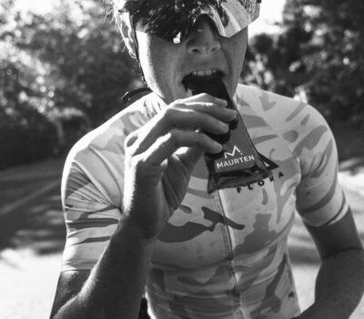 Captura de Pantalla 2023 05 15 a las 22.09.46