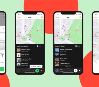 Captura de pantalla 2023 05 15 a las 14.09.51