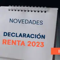 Deducir la compra de una bicicleta en la renta