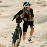 ¡MMR presenta su nueva bicicleta de Gravel, la X-Tour, para aventuras sin límites!