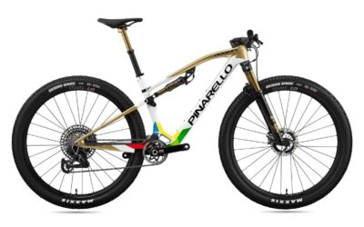 Website hero P25 DOGMA XC G160 XTR DTSWISS ORE31 2048x1535 1