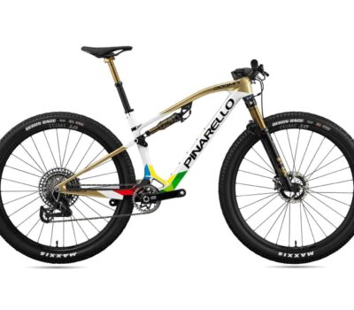 Website hero P25 DOGMA XC G160 XTR DTSWISS ORE31 2048x1535 1