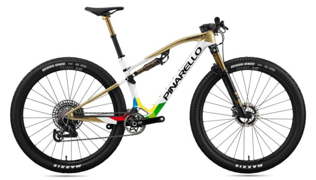 Website hero P25 DOGMA XC G160 XTR DTSWISS ORE31 2048x1535 1