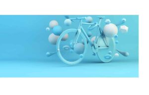 bicicletas 1