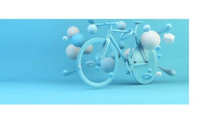 bicicletas 1