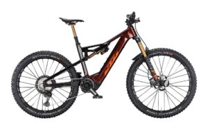csm 023305108 MACINA KAPOHO PRESTIGE L 48 transparent orange orange black 7 11a2c93438