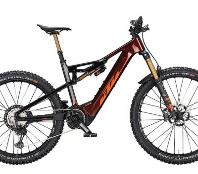 csm 023305108 MACINA KAPOHO PRESTIGE L 48 transparent orange orange black 7 11a2c93438