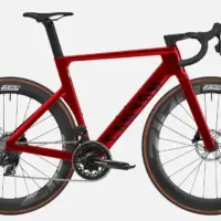 Todo lo que debes saber para comprar la bicicleta adecuada