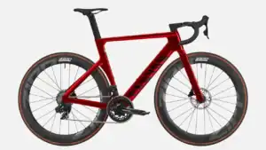 Todo lo que debes saber para comprar la bicicleta adecuada