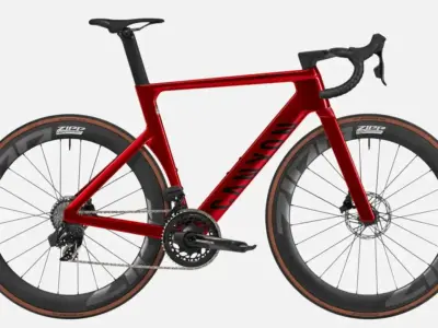 Todo lo que debes saber para comprar la bicicleta adecuada