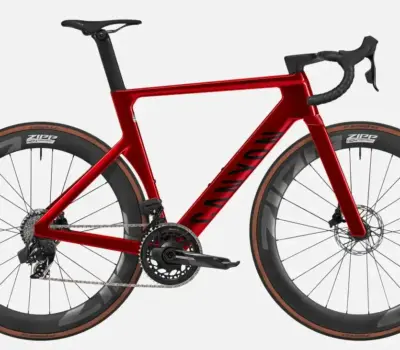 Todo lo que debes saber para comprar la bicicleta adecuada