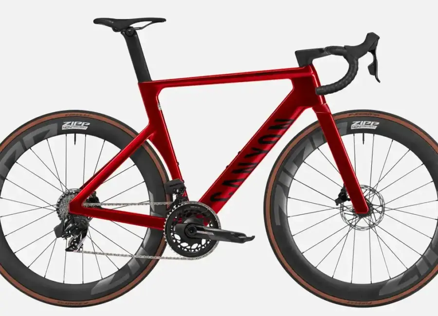 Todo lo que debes saber para comprar la bicicleta adecuada