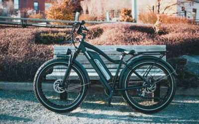 himiway bikes KxyJRCvrWIk unsplash