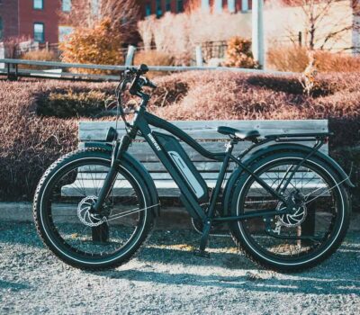 himiway bikes KxyJRCvrWIk unsplash