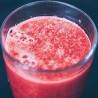Beneficios del zumo de remolacha y ciclismo: Potencia tu rendimiento