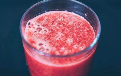 juice 5394507 1920