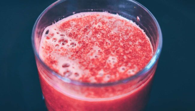 juice 5394507 1920