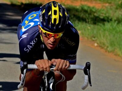 10853455214 95bc7d5928 o