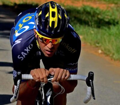 10853455214 95bc7d5928 o