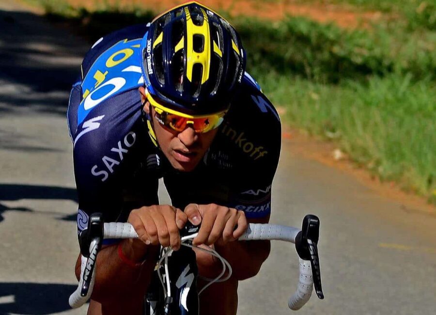 10853455214 95bc7d5928 o