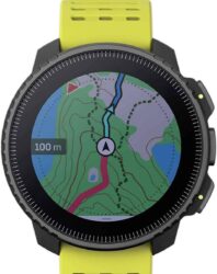 61N0IIahHJL. AC SL1500