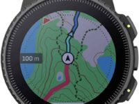 61N0IIahHJL. AC SL1500