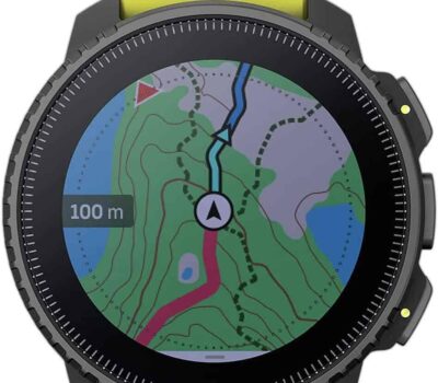 61N0IIahHJL. AC SL1500